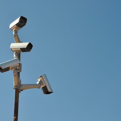 img-surveillance-camera-3137102_12801