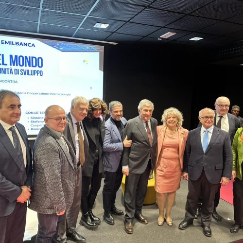 img-tajani