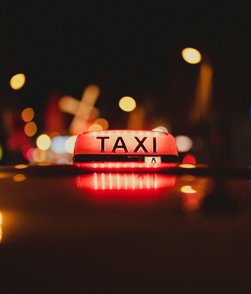 img-taxi-7433597_12801