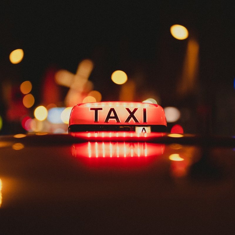 img-taxi-7433597_12801