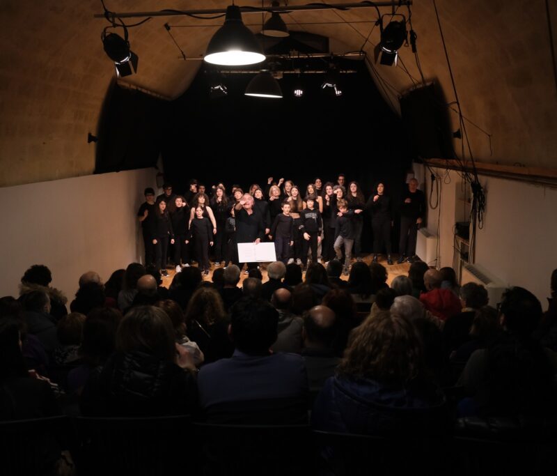 img-teatro1