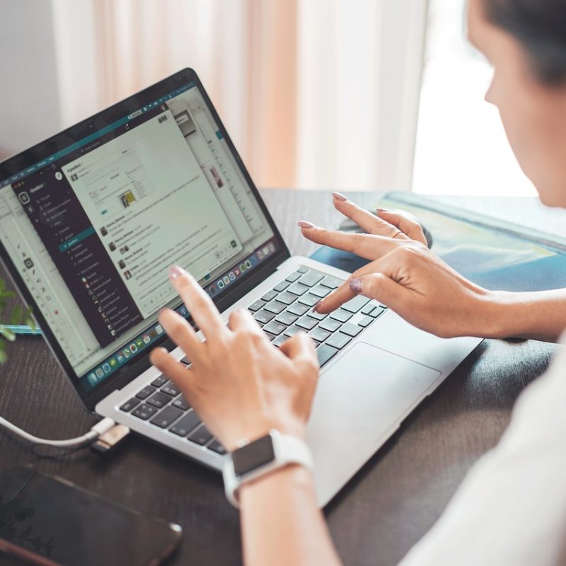 img-telework-6795505_1280
