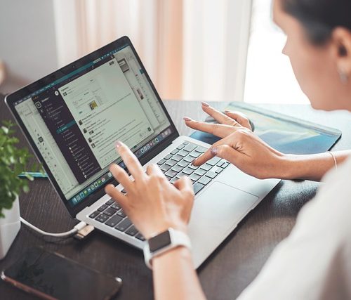 img-telework-6795505_640