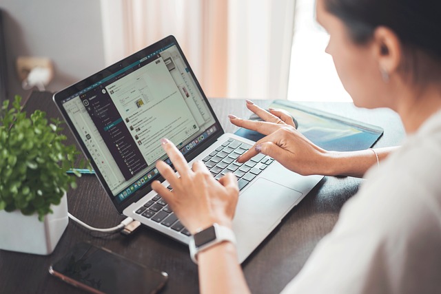 img-telework-6795505_640