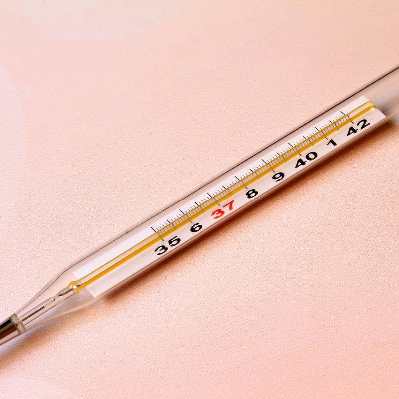 img-thermometer-869392_12801