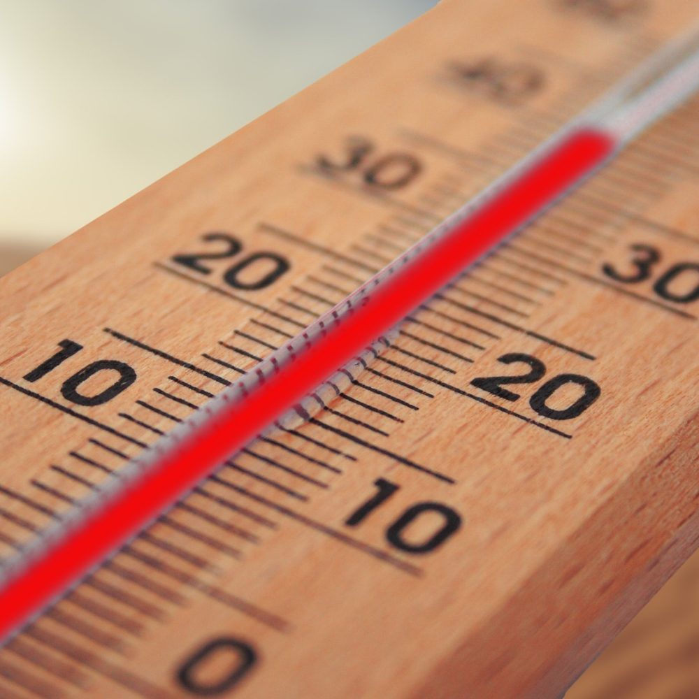 img-thermometer-g3c0271ad4_1920