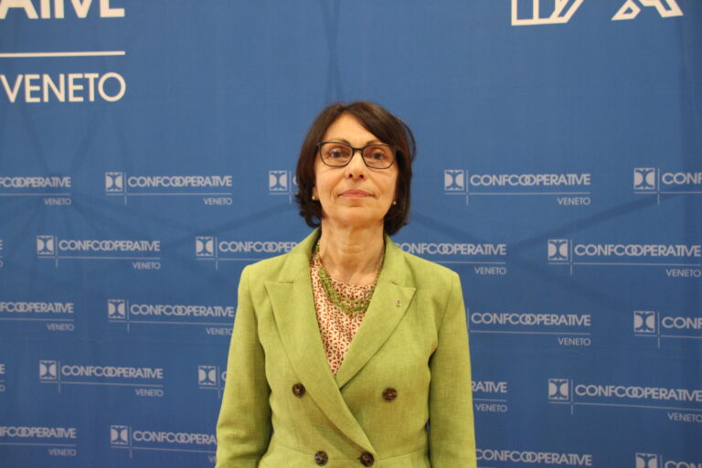 img-tiziana-boggian