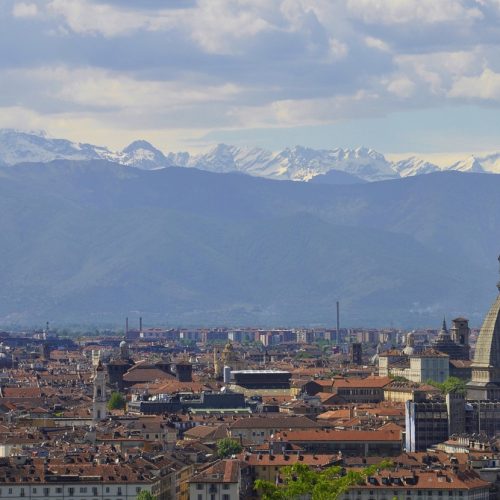 img-torino-3294227_1280