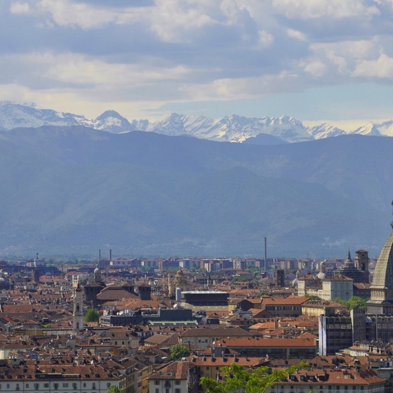 img-torino-3294227_1280
