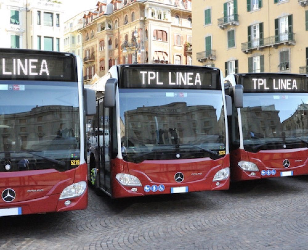 img-tpl-di-linea1