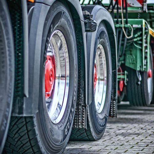 img-truck-2920533_1280