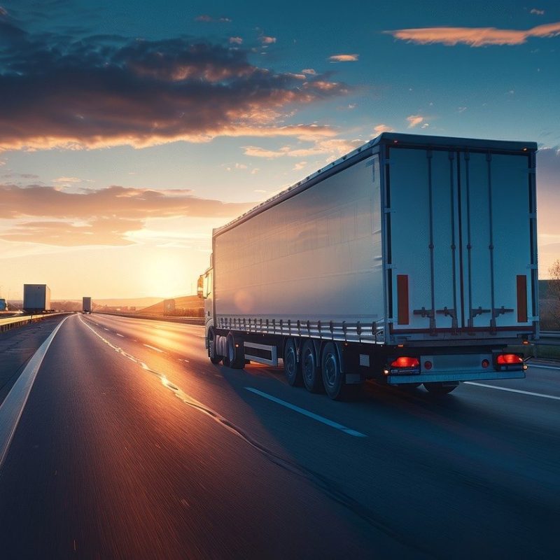 img-truck-8656658_1280