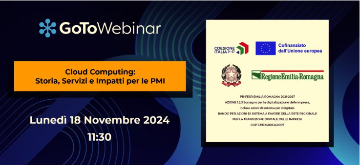 img-webinar-18-novembre