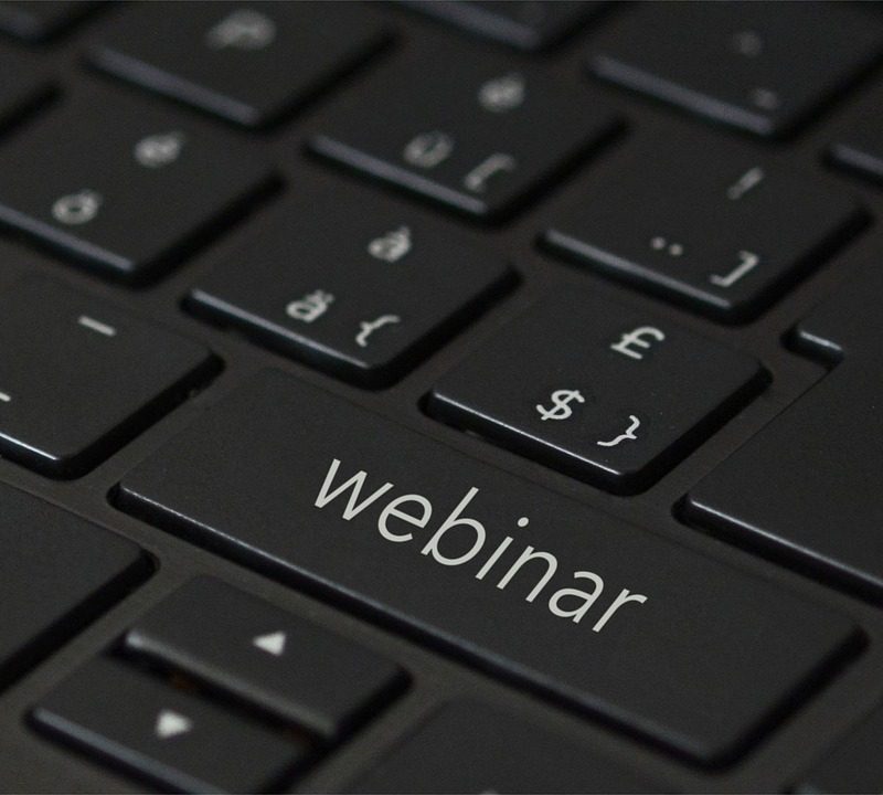 img-webinar-5220471_1280