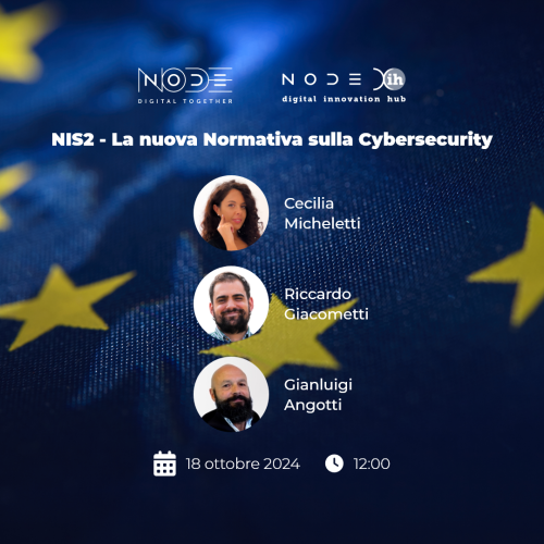 img-webinar-Node