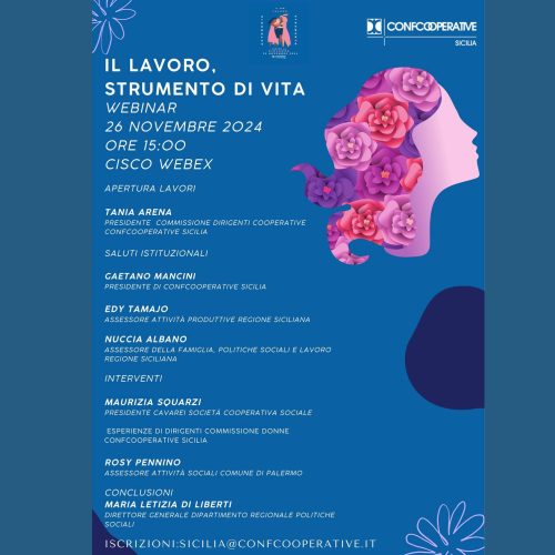 img-webinar-sicilia