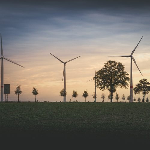 img-wind-power-plant-5239642_1280