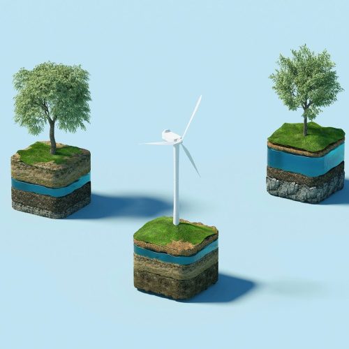 img-windmill-5591464_1280
