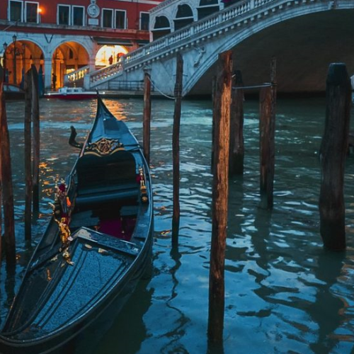 venezia