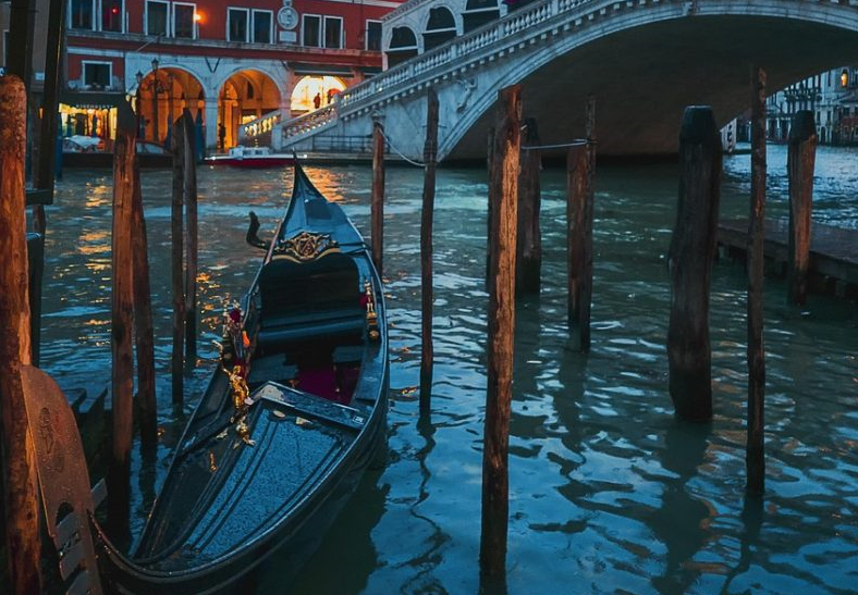 venezia