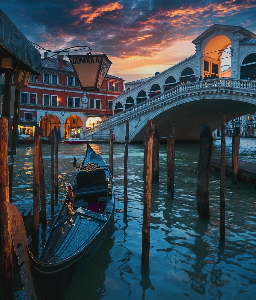 venice-6489813_1280