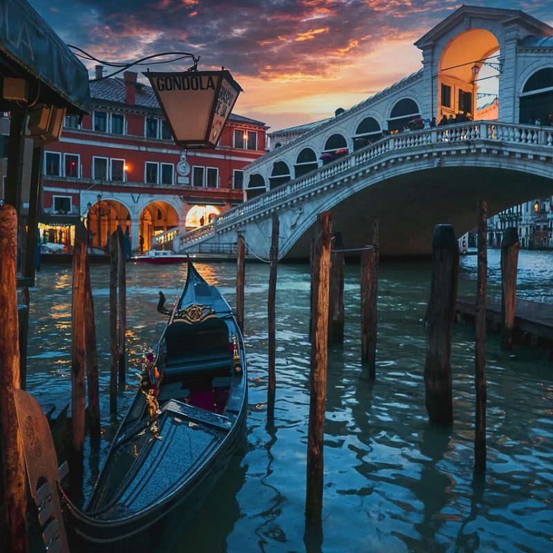 venice-6489813_1280