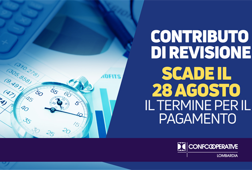 600600p523EDNmainConfcooperative-Lombardia—2025-06-27T154418.549