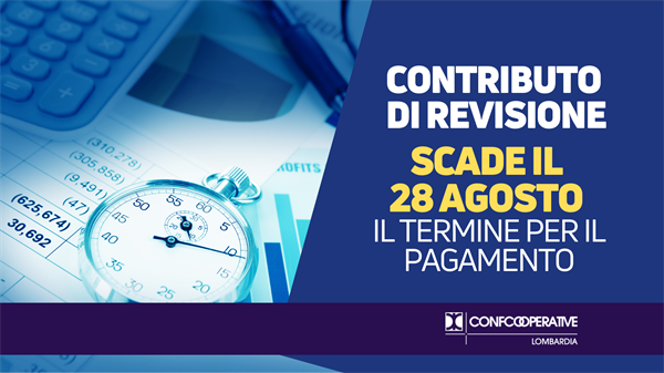 600600p523EDNmainConfcooperative-Lombardia—2025-06-27T154418.549