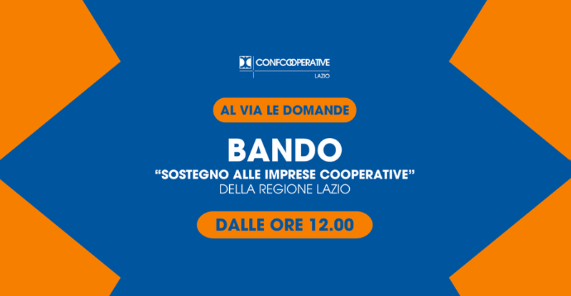 Immagine 2025-09-02 150837