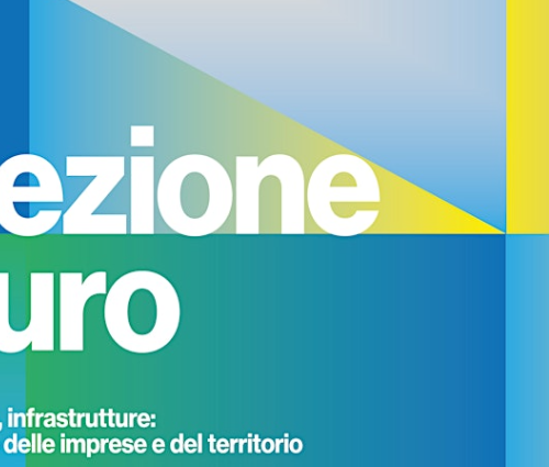 Immagine 2025-09-10 111020