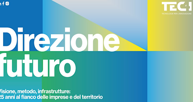 Immagine 2025-09-10 111020