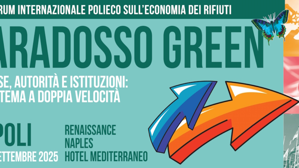 Immagine 2025-09-10 122038