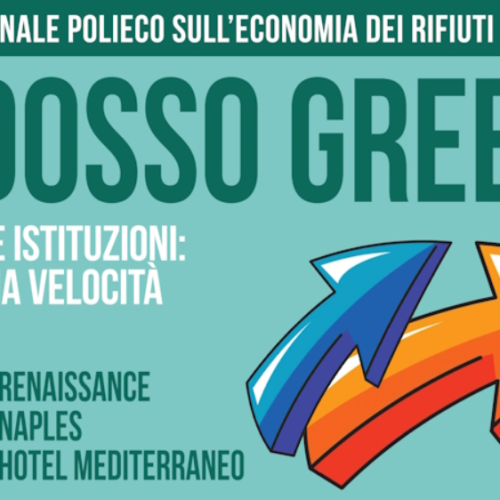 Immagine 2025-09-10 122038