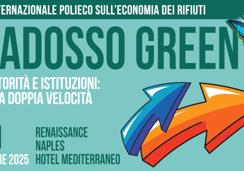 Immagine 2025-09-10 122038