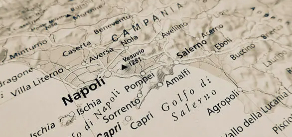 Immagine 2025-09-26 105737