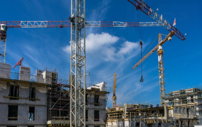 Immagine 2025-09-26 112619