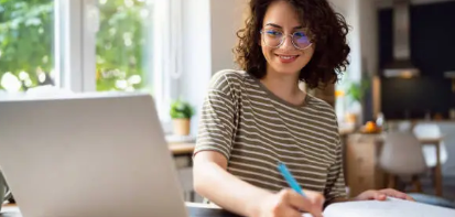 Immagine 2025-09-26 114819