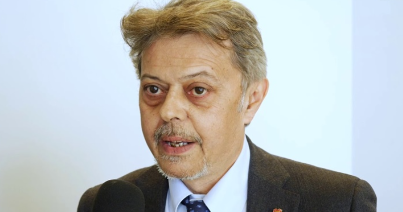 L’Operosa