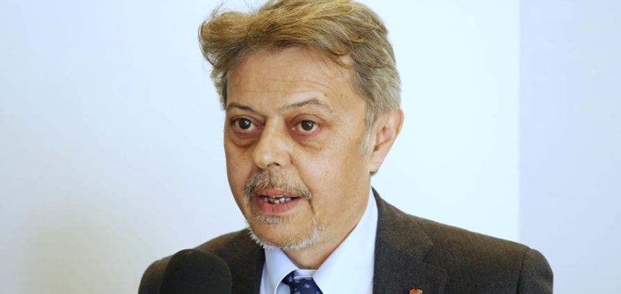 L’Operosa