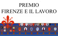 Premio_Firenze-lavoro_200x125