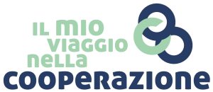 Il mio viaggio nella cooperazione 