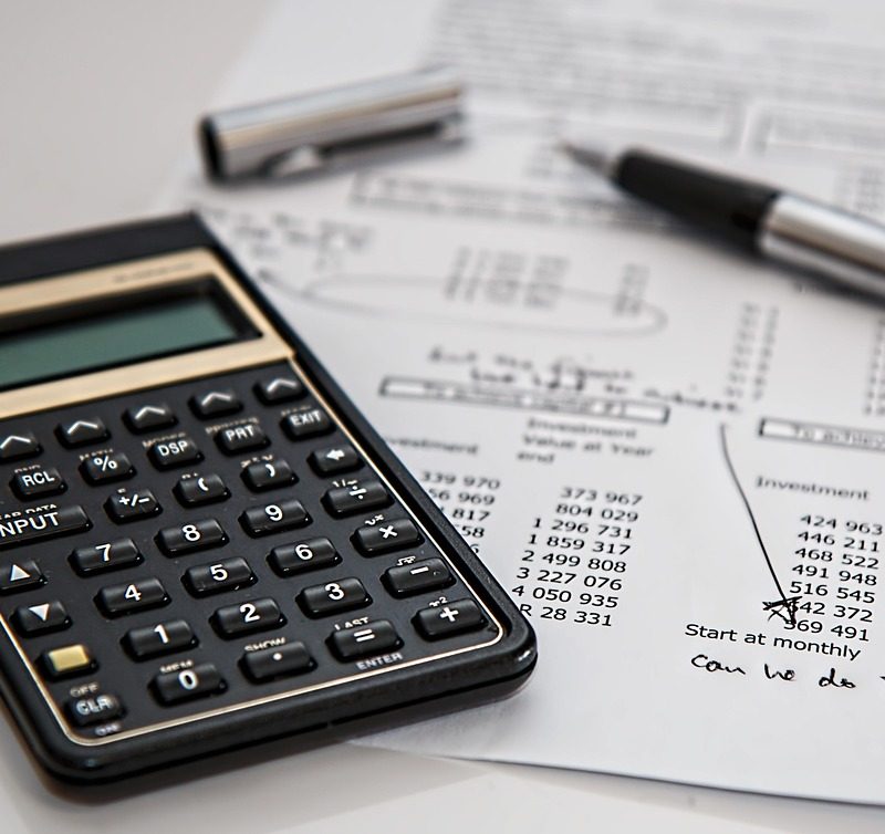 calculator-385506_1280