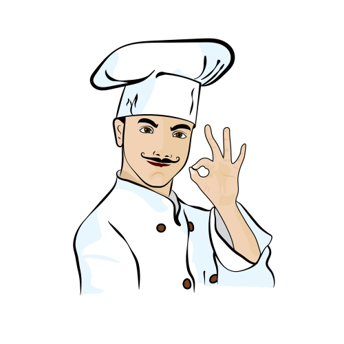 chef