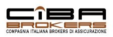 Compagnia Italiana Brokers di Assicurazioni
