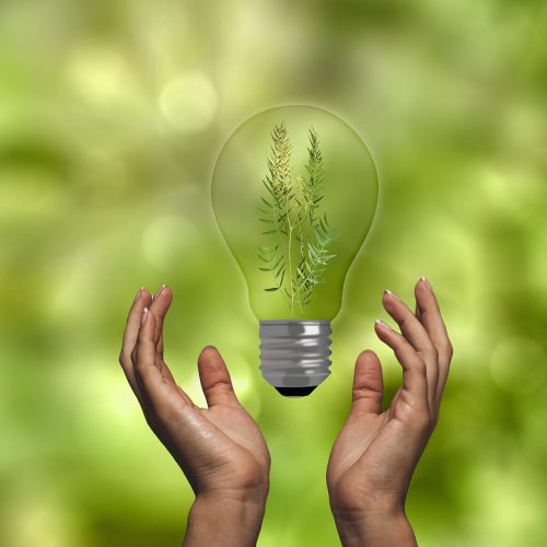 energy-saving-7462465_1280