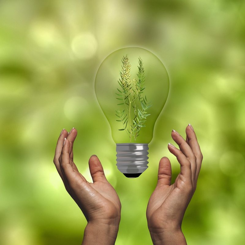 energy-saving-7462465_1280
