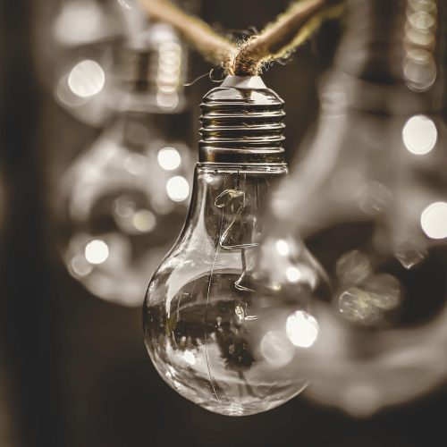 lampadina1