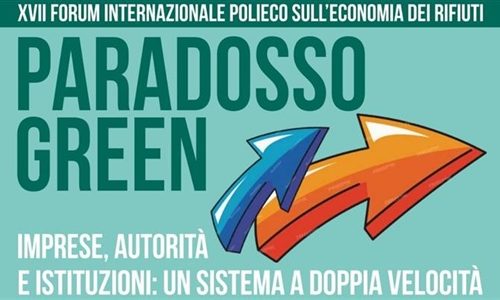 locandina-Forum-POLIECO2-600-600-p-C-97