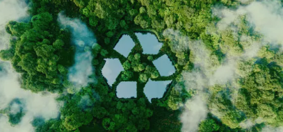 Immagine 2025-10-03 094501