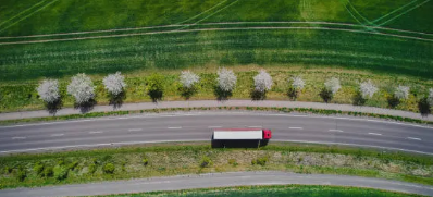 Immagine 2025-10-03 110951